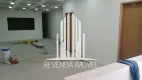 Foto 2 de Prédio Comercial à venda, 200m² em Grajaú, São Paulo