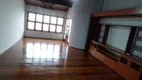 Foto 8 de Casa de Condomínio com 5 Quartos à venda, 550m² em Condomínio Débora Cristina, São José do Rio Preto