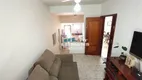 Foto 21 de Casa com 4 Quartos à venda, 218m² em São Dimas, Piracicaba