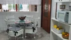 Foto 15 de Casa de Condomínio com 4 Quartos à venda, 333m² em Parque Residencial Damha II, São José do Rio Preto