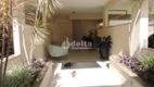Foto 3 de Apartamento com 3 Quartos à venda, 80m² em Santa Mônica, Uberlândia