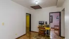 Foto 19 de Casa com 4 Quartos à venda, 150m² em Camboim, Sapucaia do Sul