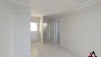 Foto 3 de Casa com 2 Quartos para alugar, 51m² em Patacas, Aquiraz