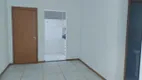 Foto 2 de Apartamento com 3 Quartos à venda, 67m² em Rio do Ouro, São Gonçalo