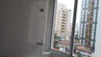 Foto 21 de Apartamento com 2 Quartos à venda, 40m² em Vila Matilde, São Paulo