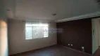 Foto 3 de Apartamento com 3 Quartos à venda, 68m² em Jardim Bandeirantes, Londrina