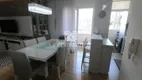 Foto 9 de Apartamento com 2 Quartos à venda, 127m² em Estrela, Ponta Grossa