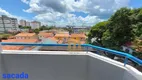 Foto 3 de Apartamento com 3 Quartos à venda, 82m² em Jardim América, São José dos Campos