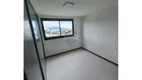 Foto 12 de Apartamento com 3 Quartos para alugar, 98m² em Barro Vermelho, Vitória