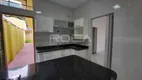Foto 24 de Imóvel Comercial com 4 Quartos para alugar, 259m² em Centro, São Carlos