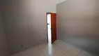 Foto 11 de Casa com 2 Quartos à venda, 119m² em Residencial Sao Leopoldo , Goiânia