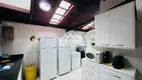 Foto 18 de Sobrado com 3 Quartos à venda, 78m² em Jardim Brasil, Caraguatatuba