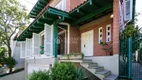 Foto 44 de Casa com 3 Quartos à venda, 248m² em Jardim Mauá, Novo Hamburgo