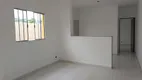 Foto 4 de Casa com 2 Quartos à venda, 130m² em Gaviotas, Itanhaém