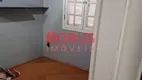 Foto 13 de Sobrado com 4 Quartos para venda ou aluguel, 250m² em Casa Verde, São Paulo