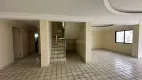 Foto 21 de Cobertura com 6 Quartos para alugar, 430m² em Boa Viagem, Recife