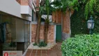 Foto 33 de Casa com 5 Quartos à venda, 680m² em Cidade Jardim, São Paulo