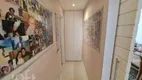 Foto 24 de Apartamento com 3 Quartos à venda, 84m² em Leblon, Rio de Janeiro