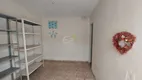 Foto 17 de Casa com 3 Quartos à venda, 100m² em Jardim Tangará, São Carlos