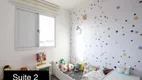 Foto 13 de Apartamento com 3 Quartos à venda, 110m² em Carandiru, São Paulo