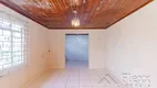 Foto 57 de Casa com 3 Quartos à venda, 206m² em Uberaba, Curitiba