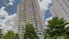Foto 29 de Apartamento com 3 Quartos para venda ou aluguel, 164m² em Jardim Emilia, Sorocaba