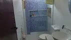 Foto 7 de Apartamento com 3 Quartos à venda, 103m² em Gruta de Lourdes, Maceió