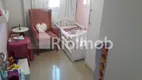 Foto 14 de Apartamento com 3 Quartos à venda, 78m² em Jacarepaguá, Rio de Janeiro