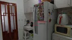 Foto 7 de Apartamento com 3 Quartos à venda, 65m² em Ipiranga, São Paulo