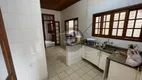 Foto 20 de Casa com 3 Quartos à venda, 150m² em Centro, Florianópolis