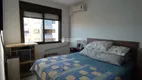 Foto 9 de Apartamento com 2 Quartos à venda, 58m² em Azenha, Porto Alegre