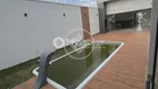 Foto 8 de Casa com 3 Quartos à venda, 149m² em Novo Mundo, Uberlândia