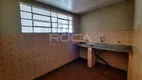 Foto 12 de Casa com 3 Quartos para alugar, 149m² em Centreville, São Carlos