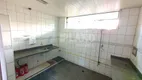 Foto 16 de Ponto Comercial para alugar, 120m² em Centro, São Carlos