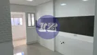 Foto 3 de Casa com 2 Quartos para alugar, 111m² em Centro, Cascavel