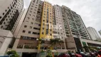 Foto 44 de Apartamento com 2 Quartos à venda, 70m² em Norte, Águas Claras