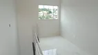 Foto 6 de Cobertura com 3 Quartos à venda, 130m² em Letícia, Belo Horizonte