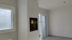 Foto 10 de Sobrado com 3 Quartos à venda, 152m² em Areal, Pelotas