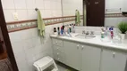 Foto 54 de Casa de Condomínio com 3 Quartos à venda, 629m² em Parque Xangrilá, Campinas