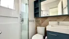 Foto 16 de Apartamento com 2 Quartos à venda, 86m² em América, Joinville