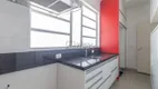 Foto 11 de Apartamento com 2 Quartos à venda, 180m² em Cerqueira César, São Paulo