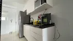 Foto 4 de Apartamento com 2 Quartos para alugar, 65m² em Vila Cordeiro, São Paulo