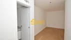 Foto 9 de Apartamento com 2 Quartos à venda, 71m² em Lourdes, Belo Horizonte