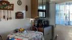 Foto 5 de Casa com 2 Quartos à venda, 300m² em Laranjal, Pelotas