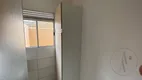 Foto 7 de Apartamento com 2 Quartos à venda, 52m² em Vila Rica, Sorocaba