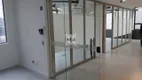 Foto 4 de Sala Comercial para venda ou aluguel, 286m² em Vila Olímpia, São Paulo