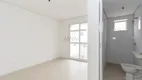 Foto 8 de Apartamento com 2 Quartos à venda, 60m² em Guaíra, Curitiba