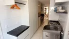 Foto 38 de Apartamento com 4 Quartos à venda, 162m² em Aldeota, Fortaleza