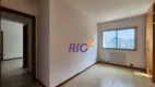 Foto 17 de Apartamento com 2 Quartos à venda, 75m² em Jacarepaguá, Rio de Janeiro