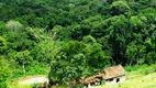 Foto 24 de Fazenda/Sítio com 4 Quartos à venda, 288m² em Sao Joao Novo, São Roque